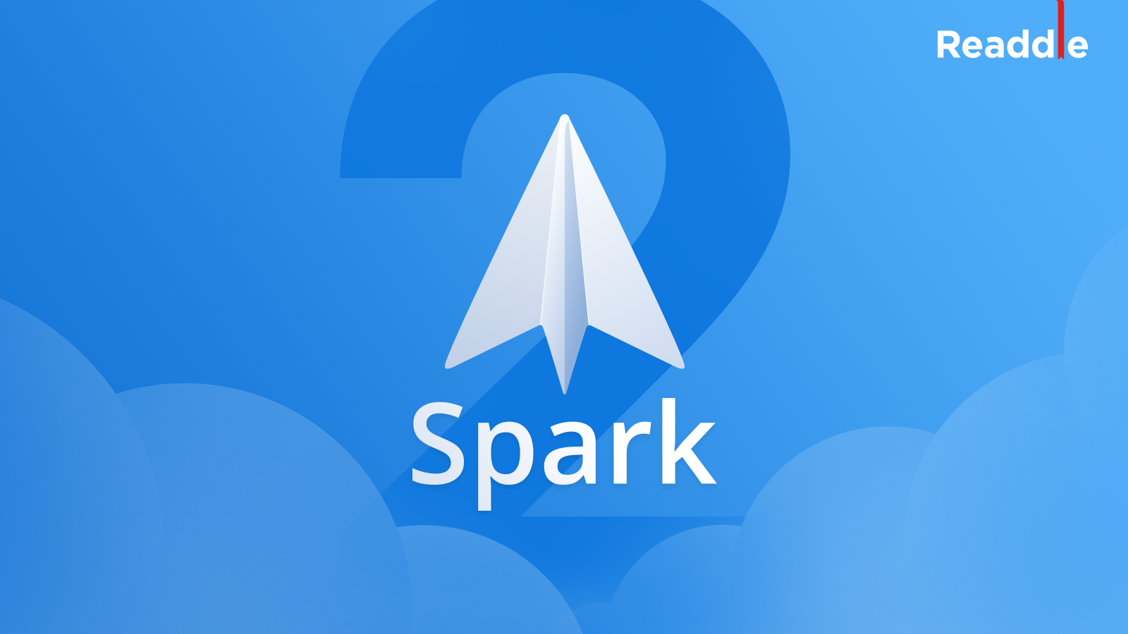 Spark 2 Release V7