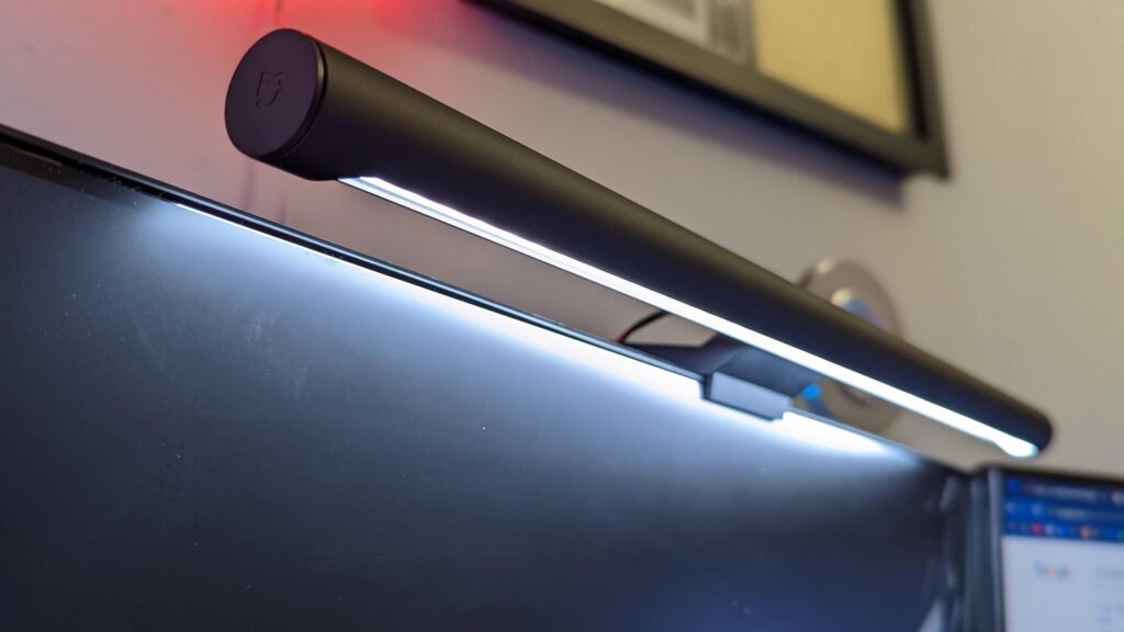 Xiaomi Mi Monitor Light Bar