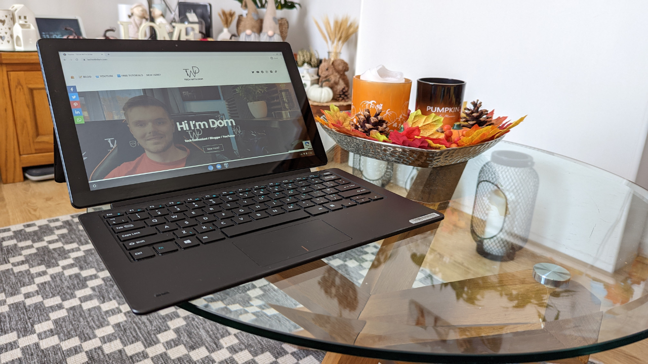 Are UltraCheap Laptops Worth It From an IT Engineer