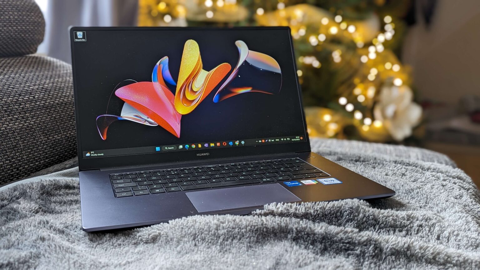 Is The Huawei MateBook D15 Worth It In 2022?