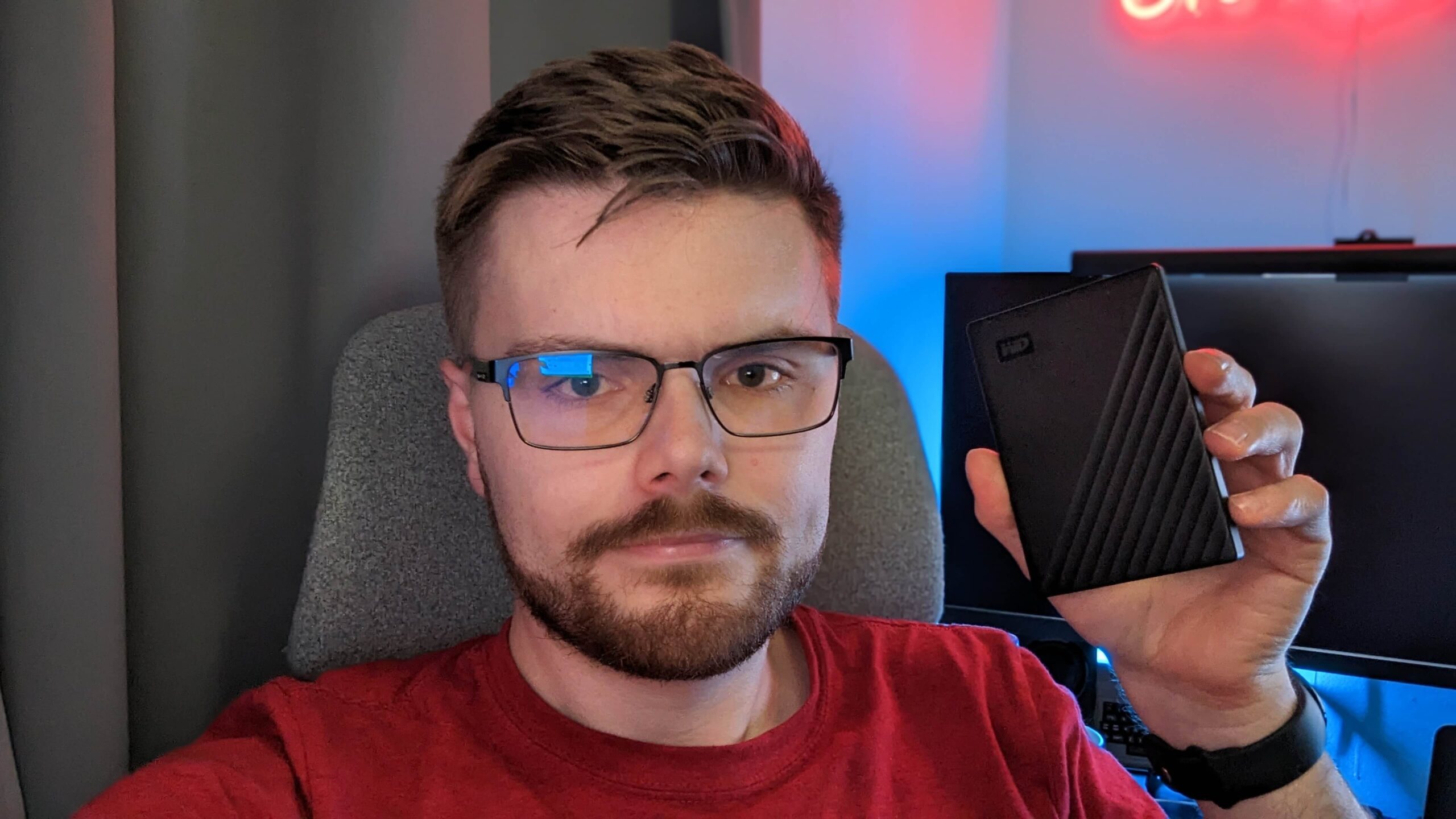 my-hard-drive-disaster