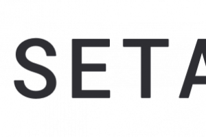 Setapp Logo
