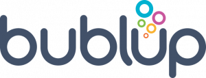 Bublup Logo