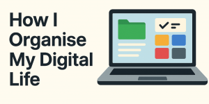 Copilot_20250706_212531-1-1