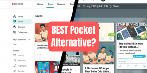 Cover-Image-Resized-1